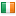 ssdtllc.com server is located in Ireland